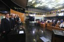  foto Aline Rezende 0012.JPG 
