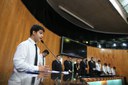  foto Aline Rezende 0017.JPG 