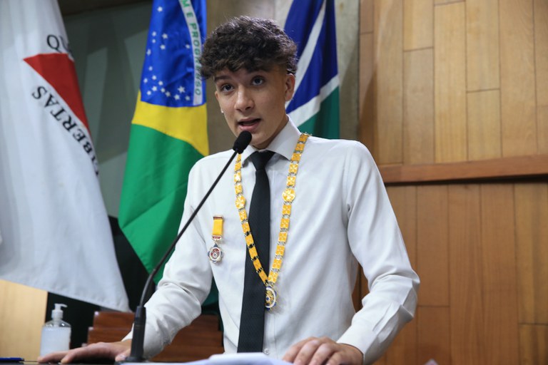 foto Aline Rezende 0018.JPG