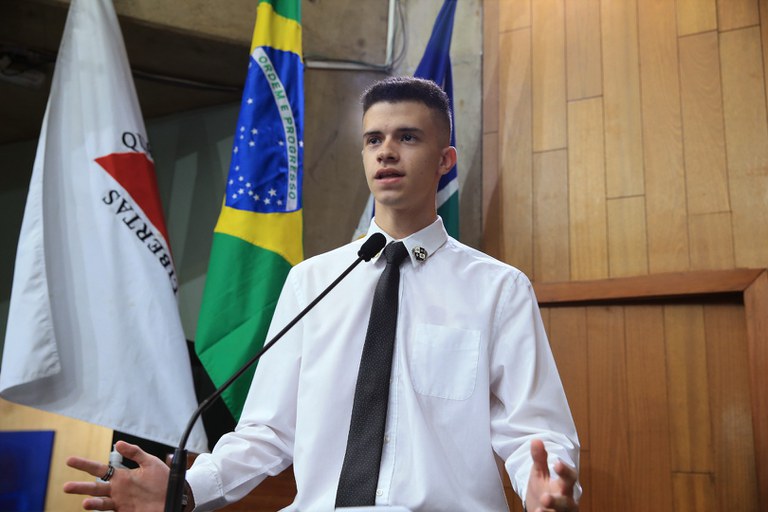 foto Aline Rezende 0022.JPG