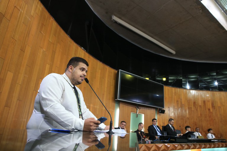 foto Aline Rezende 0027.JPG