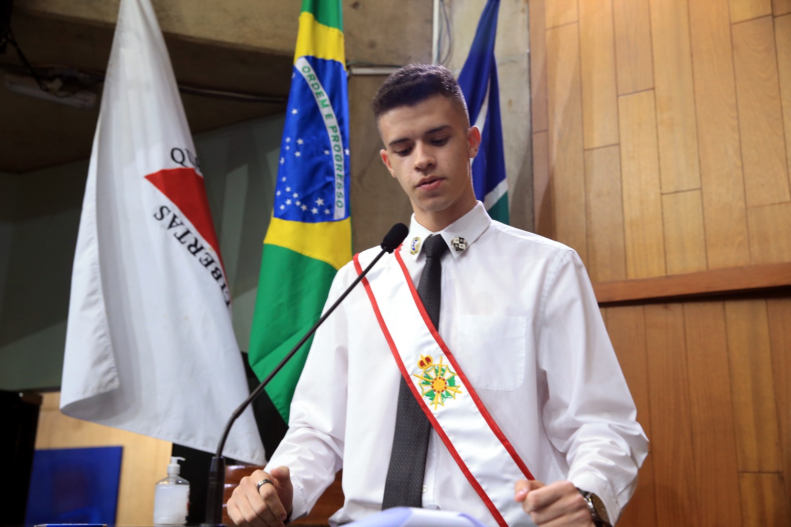foto Aline Rezende 0028.JPG