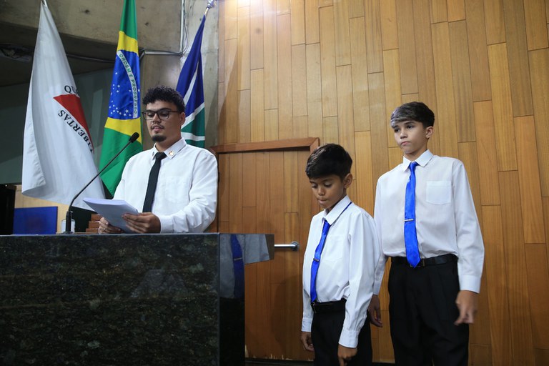 foto Aline Rezende 0031.JPG