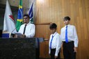  foto Aline Rezende 0031.JPG 