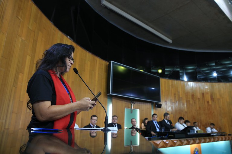 foto Aline Rezende 0032.JPG
