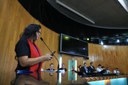  foto Aline Rezende 0032.JPG 