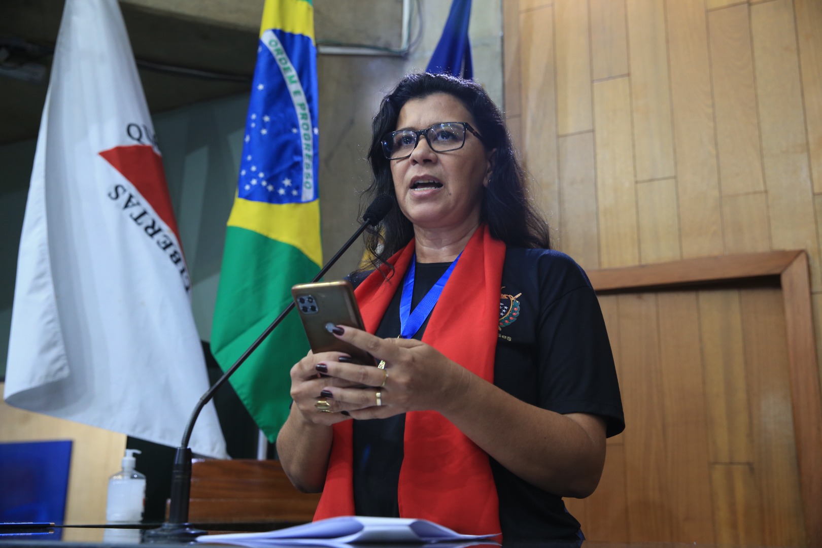 foto Aline Rezende 0033.JPG