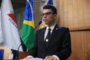  foto Aline Rezende 0034.JPG 