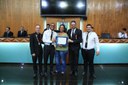  foto Aline Rezende 0038.JPG 