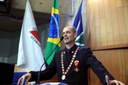  foto Aline Rezende 0054.JPG 