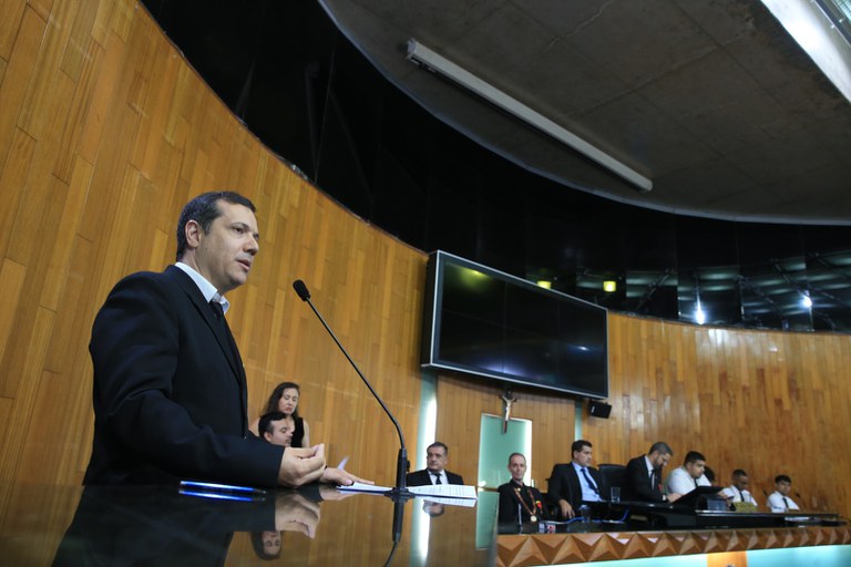 foto Aline Rezende 0059.JPG