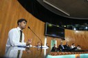  foto Aline Rezende 0067.JPG 