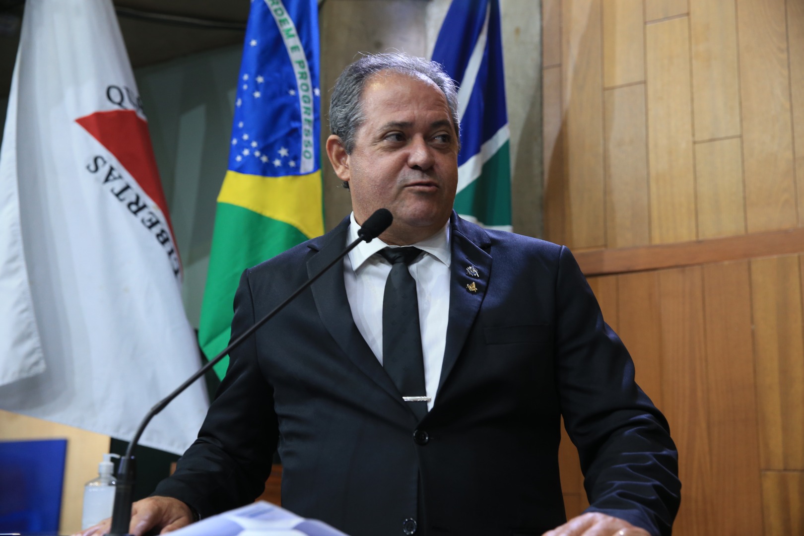 foto Aline Rezende 0068.JPG