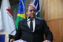  foto Aline Rezende 0068.JPG 