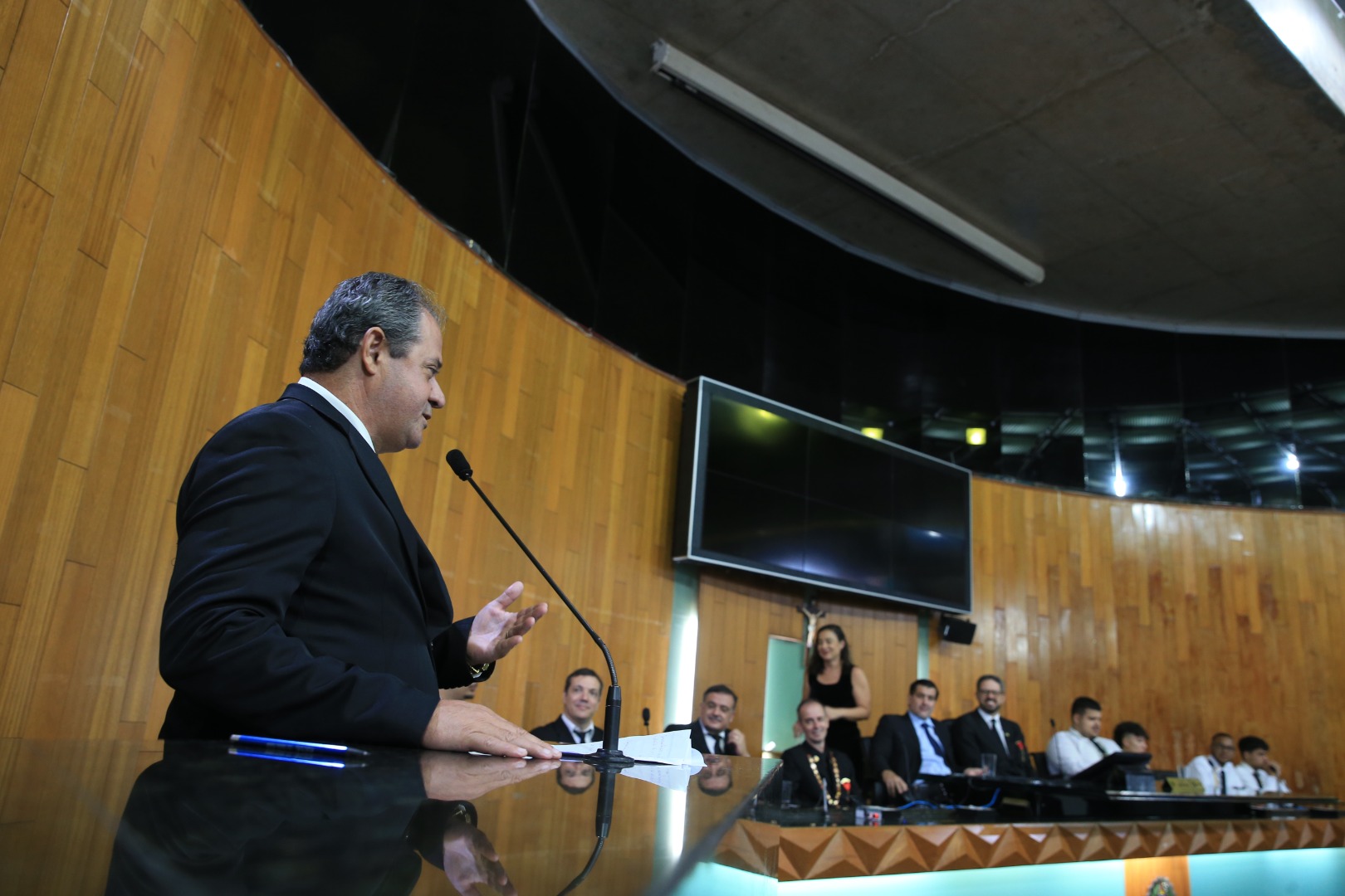 foto Aline Rezende 0069.JPG