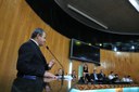  foto Aline Rezende 0069.JPG 