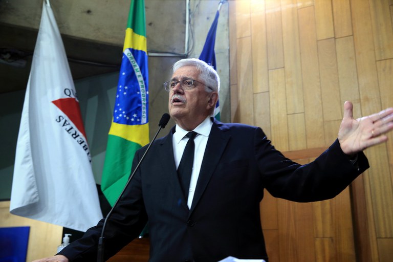 foto Aline Rezende 0070.JPG