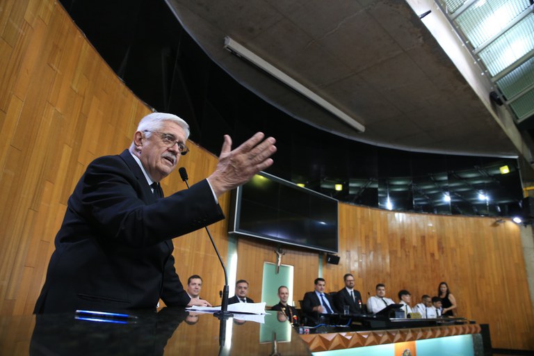 foto Aline Rezende 0071.JPG