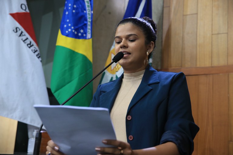 foto Aline Rezende 0001.JPG