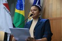  foto Aline Rezende 0001.JPG 