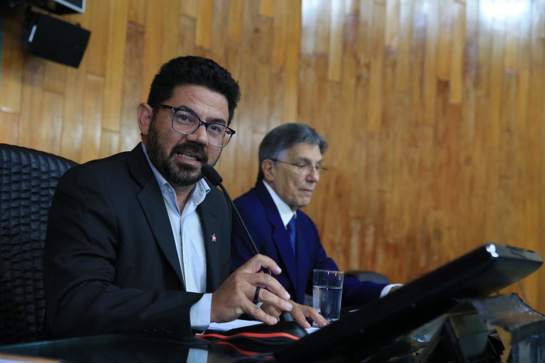 foto Aline Rezende 0006.JPG