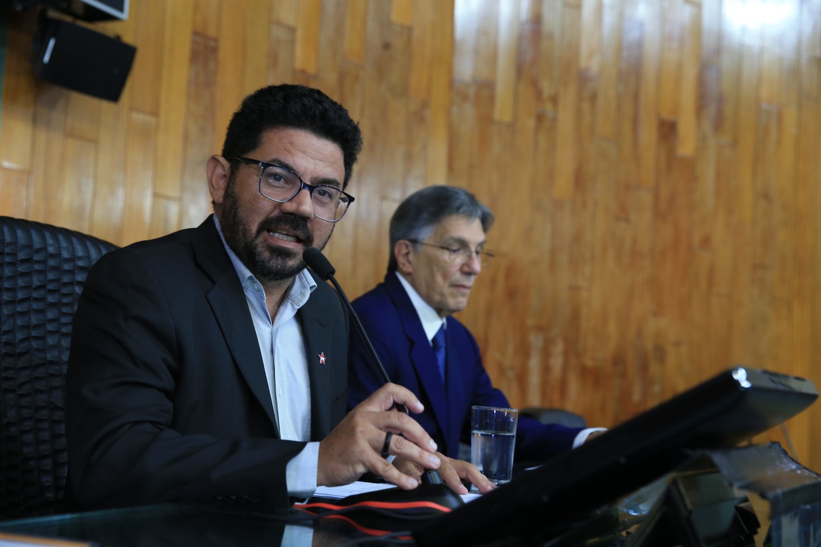 foto Aline Rezende 0006.JPG