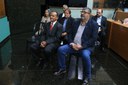  foto Aline Rezende 0007.JPG 
