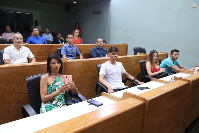 foto Aline Rezende 0009.JPG