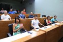  foto Aline Rezende 0009.JPG 