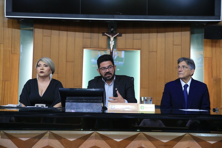 foto Aline Rezende 0014.JPG