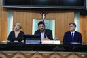 foto Aline Rezende 0014.JPG 
