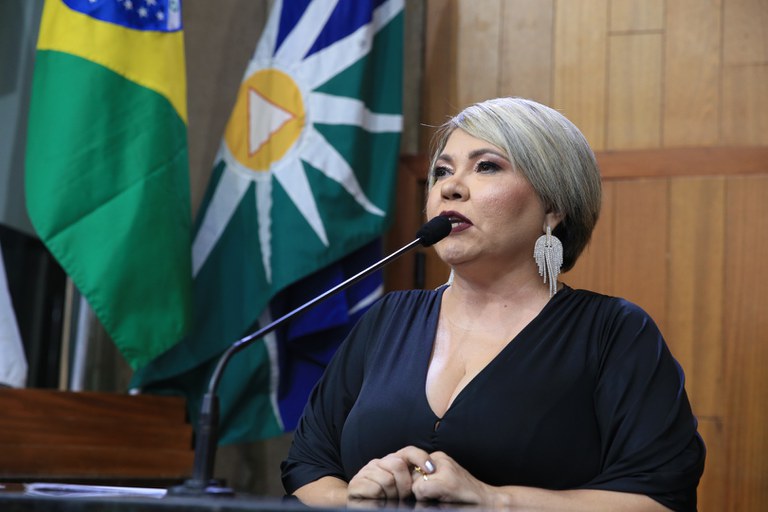 foto Aline Rezende 0016.JPG