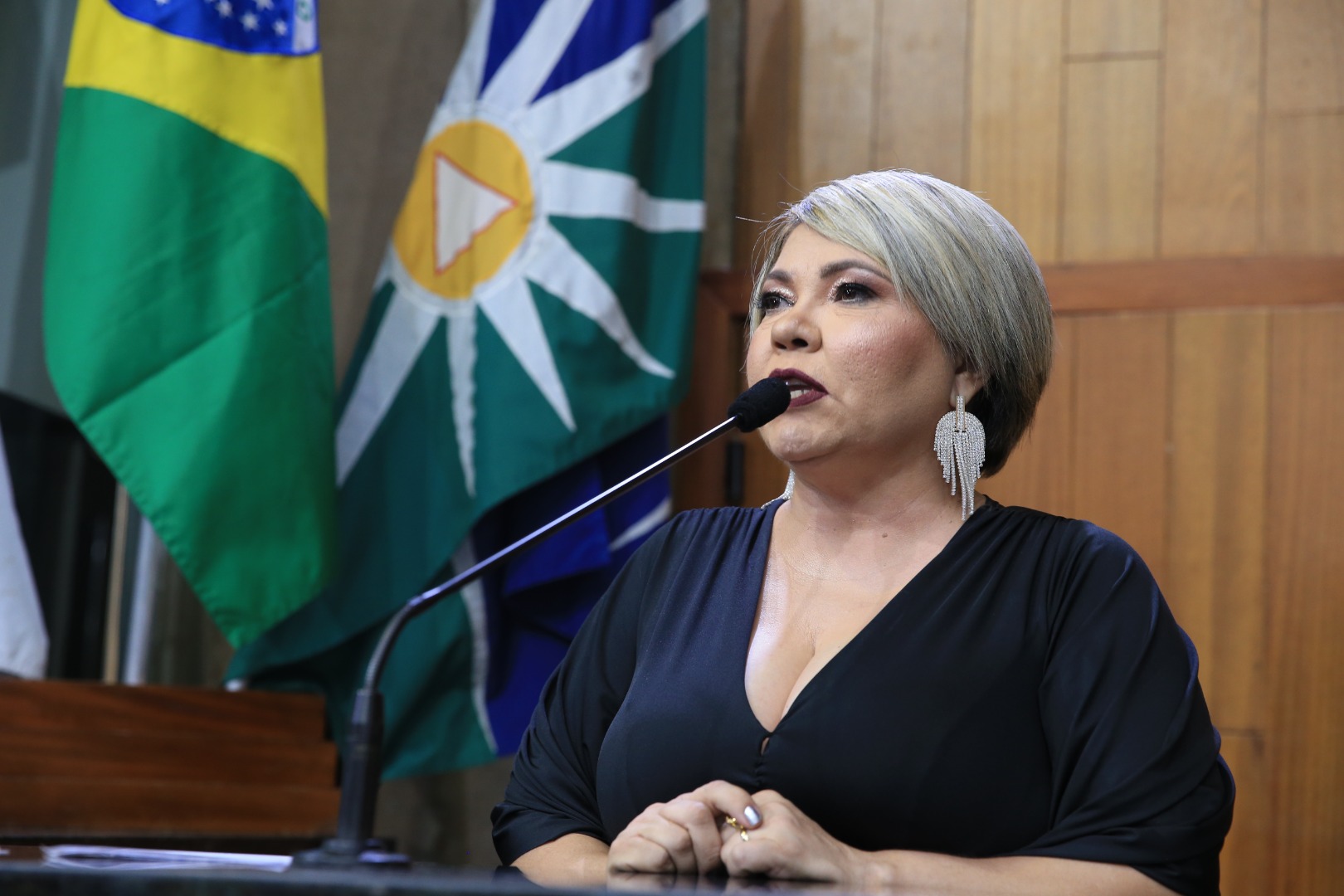 foto Aline Rezende 0016.JPG
