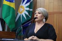  foto Aline Rezende 0016.JPG 