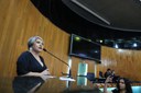  foto Aline Rezende 0017.JPG 