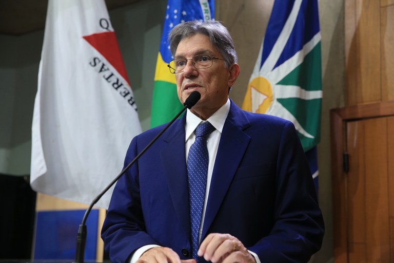 foto Aline Rezende 0019.JPG