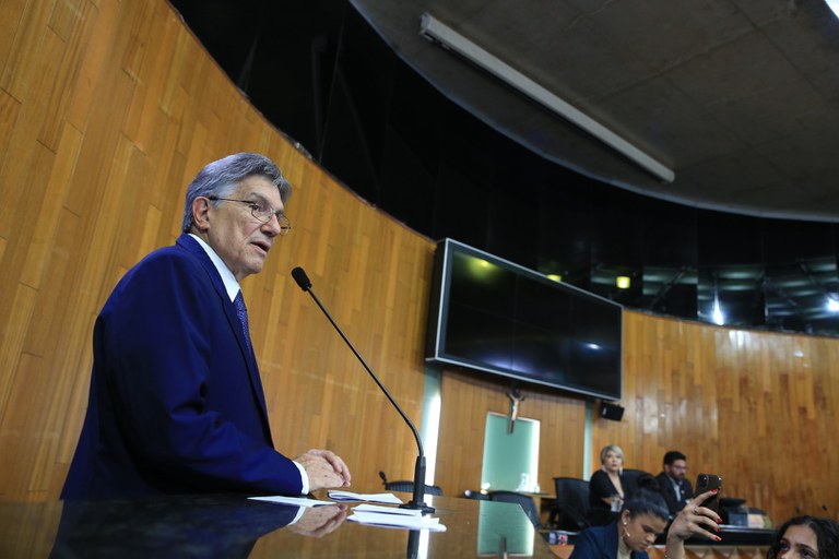 foto Aline Rezende 0021.JPG