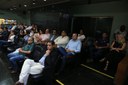  foto Aline Rezende 0022.JPG 