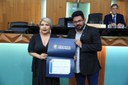  foto Aline Rezende 0026.JPG 