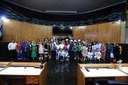  foto Aline Rezende 0037.JPG 