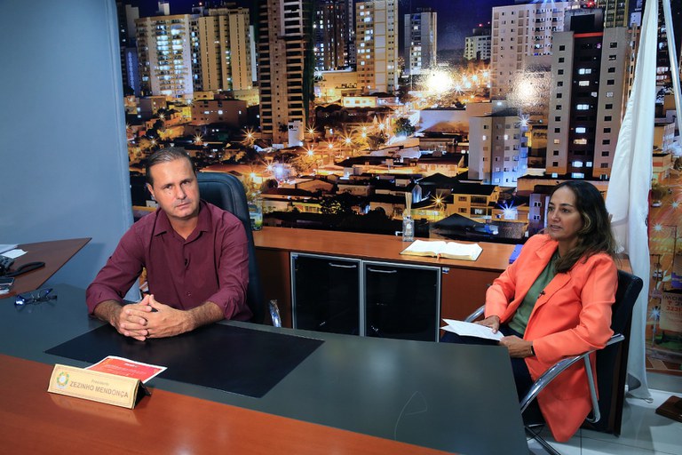 foto Aline Rezende 0002.JPG