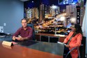  foto Aline Rezende 0003.JPG 