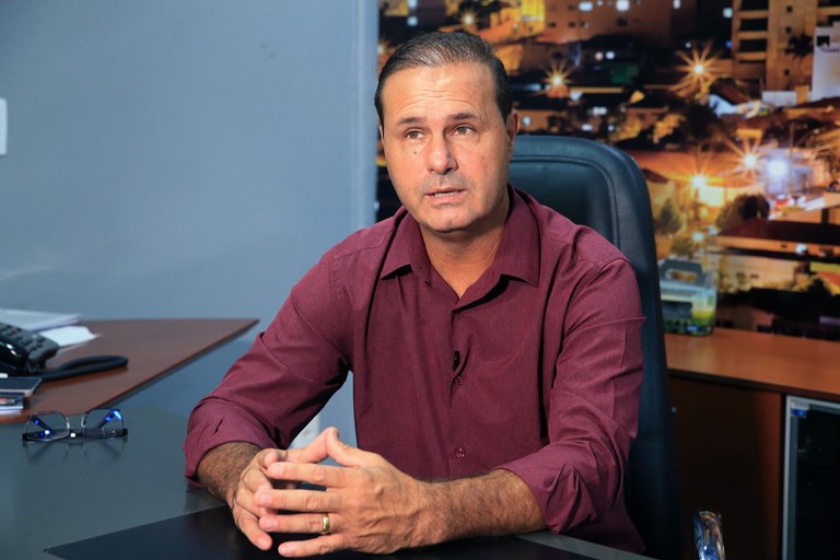 foto Aline Rezende 0005.JPG