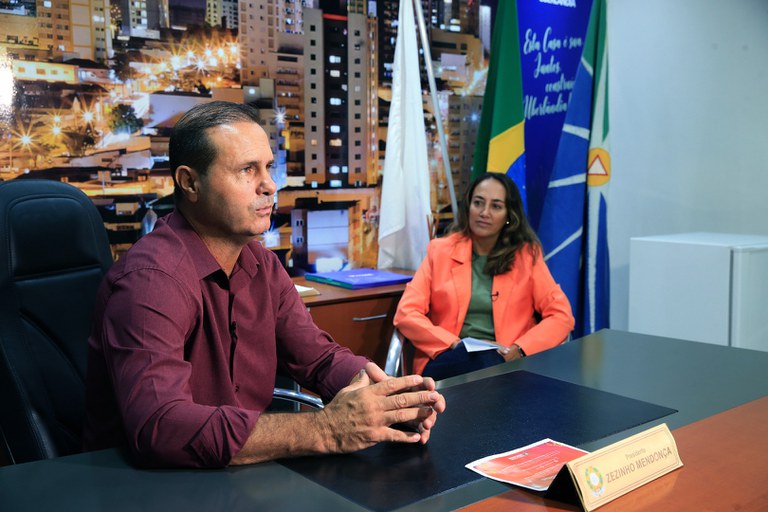 foto Aline Rezende 0006.JPG
