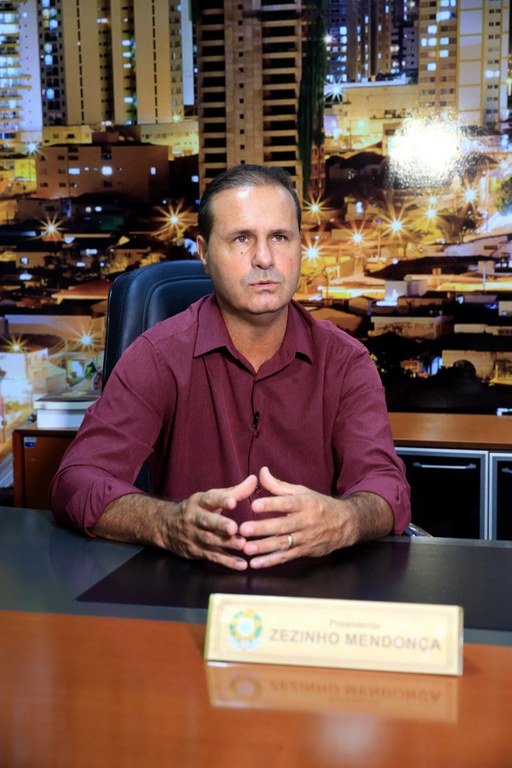 foto Aline Rezende 0009.JPG