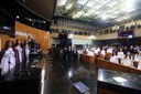  foto Aline Rezende 0006.JPG 