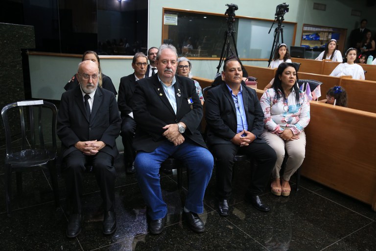 foto Aline Rezende 0012.JPG