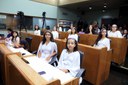  foto Aline Rezende 0013.JPG 