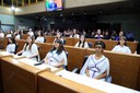 foto Aline Rezende 0014.JPG 