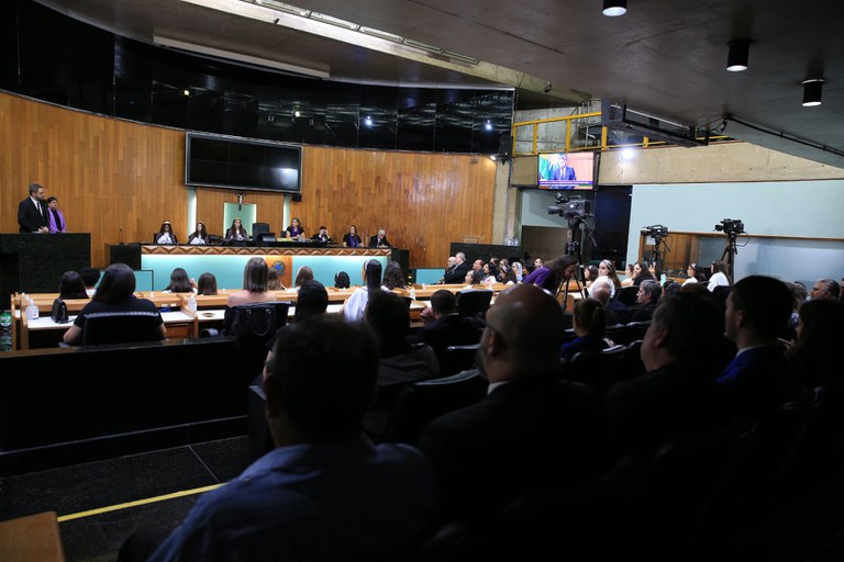 foto Aline Rezende 0016.JPG
